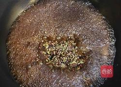 酱菜小菜的做法图解2