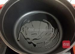 红烧肉炖土豆的做法图解7
