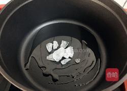 红烧肉炖土豆的做法图解8