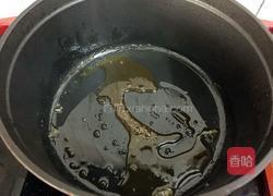 红烧肉炖土豆的做法图解9