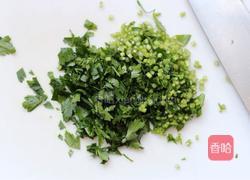 甜虾贝壳面的做法图解3