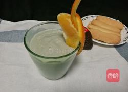 手指饼干（提拉米苏必备）的做法图解1