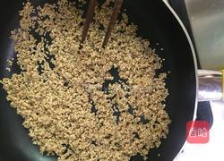 菜油牛扎糖的做法图解2