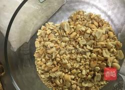 菜油牛扎糖的做法图解3