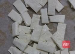 大白兔奶糖的做法图解9