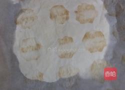 大白兔奶糖的做法图解8