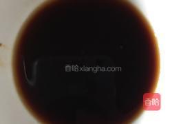 地三鲜的做法图解6