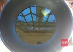 糖醋金针菇的做法图解9