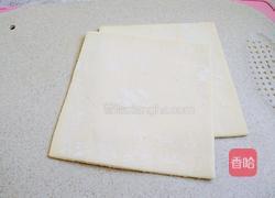 草莓奶酪派的做法图解7