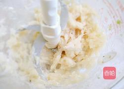 脆弹鱼丸的做法图解5