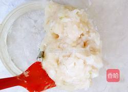 脆弹鱼丸的做法图解6
