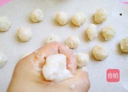脆弹鱼丸的做法图解7