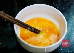 素炒丝的做法图解5