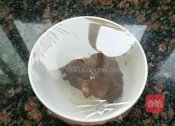 卤牛肉的做法图解11