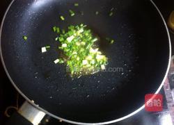 豆腐清汤的做法图解3