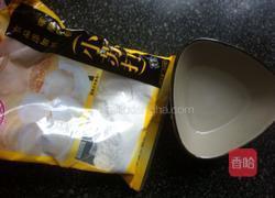 豆腐清汤的做法图解6