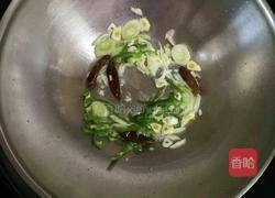 豆芽炒蛋定姐鸡蛋干的做法图解3