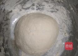 蒸馒头的做法图解1