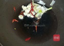 家常酱鸡腿的做法图解3