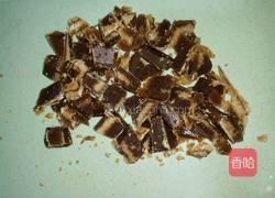 红豆沙的做法图解6