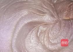 红豆沙的做法图解10