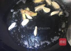西红柿鸡蛋面的做法图解4