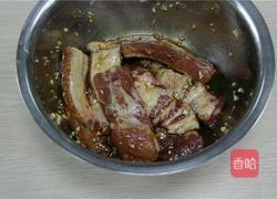 小白也会做的懒人中餐的做法图解2