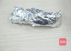 小白也会做的懒人中餐的做法图解3