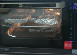 小白也会做的懒人中餐的做法图解5