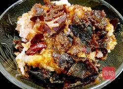 甑糕（西安名小吃）的做法图解14