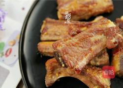 小白也会做的懒人中餐的做法图解8