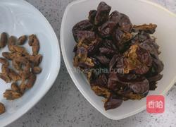 甑糕(西安名小吃)的做法图解4