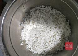 甑糕（西安名小吃）的做法图解5