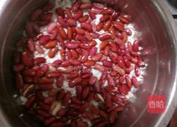 甑糕（西安名小吃）的做法图解8