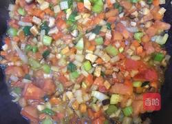 陕西老鸹撒的做法图解3