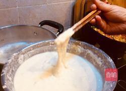 陕西老鸹撒的做法图解6