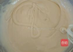 松饼（黄油版）的做法图解8