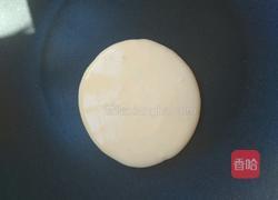 松饼(黄油版)的做法图解10