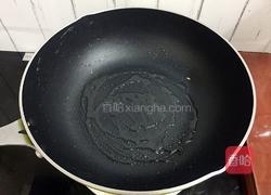 木须肉的做法图解11