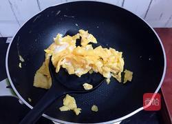 木须肉的做法图解10