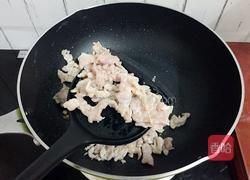 木须肉的做法图解14