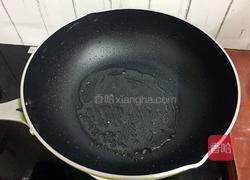 木须肉的做法图解15