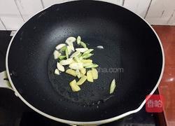 木须肉的做法图解16