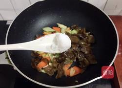 木须肉的做法图解19