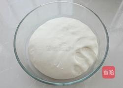 猪肉酸菜水饺的做法