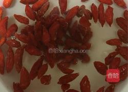 公鸡汤的做法图解7