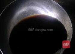 秘制豆角的做法图解6