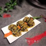 灯笼茄子的做法[图]