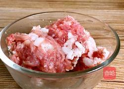 灯笼茄子的做法图解1