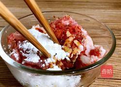 灯笼茄子的做法图解2